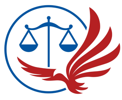 Tax Network USA Logo