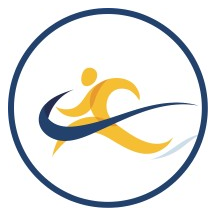 FinishLine Tax Solutions Logo
